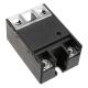 AQA221VL Relay Component solid-state relay ssr