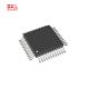 STM8S105K4T3C MCU Microcontroller Unit Industrial Automation Applications