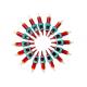 Professional Permanent Makeup Cartridge Tattoo Machine Needles