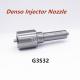 G3S32 Common Rail Diesel Injector Nozzle Mitsubishi 2295050-056# 1465A351