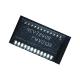 Onsemi NCV7240 Gate Driver  NCV7240BDPR2G Integrated Circuit Ic Chip