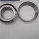 Bearings Of 3222 Howo Truck Spare Parts Ccc Certification