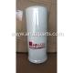Good Quality Hydraulic Filter For Fleetguard HF6586
