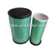 High Quality Air Filter For Dongfeng AF26433 K3050