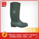 SLS-ANA-001B  RAIN BOOTS