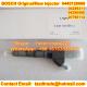 BOSCH Original and New CR Injector 0445120066 / 0 445 120 066
