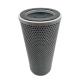 Hydraulic Oil Filter Element 3I1230 HF551054 PC50UU-1 for Tractors Excavator Truck