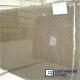 Tropical Brown Granite Slab