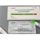 Biosensor Coronavirus Neutralizing Antibody Rapid Test 2C - 30C Storage Conditions