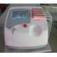 Multifunctional Lipo Laser Slimming Machine / laser slim lipo CE approved