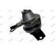 50821-S84-A01 Car Engine Mounting