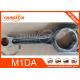 Con  Rod For FORD EcoBoost 1.0 M1JE M1DA FIESTA CM5G6205EC  RF-CM5G6205FA  RF-CM5G6205EC