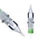 Sterilized and Disposable 1203RS 1003RL Round Liner Hawk Needle Cartridges