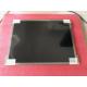 Flat Rectangle G104XVN01.0 10.4 Auo Display Panel