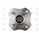 OE 42450-0D030 Spare Parts Rear Wheel Hub Assembly
