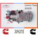 Diesel NTA855 K19 Engine Parts For Truck Car PT Pump 3042115 2870939 2888574 3000175