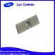 Special Shaped Tungsten Carbide Solder Lugs/Tabs