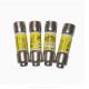 LP-CC-30 30A LP-CC-25 25A LP-CC-20 20A LP-CC-15 15A LP-CC-12 12A LP-CC-10 10A LP-CC-9 9A LP-CC-8 8A LP-CC-7 7A LP-CC-6 6A LP-CC-5 5A LP-CC-4 4A LP-CC-3 3A LP-CC-2 2A LP-CC-1 1A