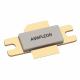BLF2425M8L140U Field Effect Transistor Transistors FETs MOSFETs RF Chip
