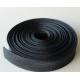 Cable Mesh Sleeve Flexo Pet Expandable Braided Cable Sleeving Polyester Materal