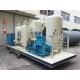 PSA Oxygen Filling System For Aquaculture Oxygen Concentrator 50 Lpm