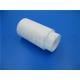 High Hardness/Wear & Corrosion Resistant/ZrO2 Zirconia Ceramic Sleeve