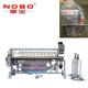 NOBO Spring Assembly Machine Part Oil Pump Motor