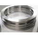 Gr2 Titanium Forged Ring ASTM B381 OD 1074 For Chemical Engineering