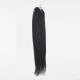 Micro Loop remy human hair,FoHair,double drawn quality,any hair color customizat