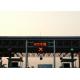 ETC Toll Station VMS traffic control LED Dynamic Message Board