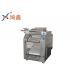 25kg/Time SS304 Continuous Dough Kneading Machine