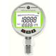 Kpa Mbar To Bar Digital Pressure Gauge Absolute Vacuum Water