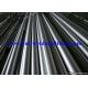 High Quality 6Mo Duplex Stainless Seamless Steel Tube & Pipe Widely Used