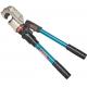 12.6T 120kn Hand Operated Hydraulic Crimping Tool