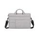 Waterproof Fashionable Laptop Bags With Detachable Padded Shoulder Strap