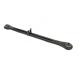 Front Lower Rear Control Arm for SUZUKI SWIFT 89-94 Affordable Axle Suspension Parts