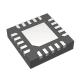 PIC18F16Q41-I/REB IC MCU 8BIT 64KB FLASH 20VQFN Microchip Technology