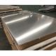 Diamond Checkered Mirror Aluminum Sheet Plate 1100 2A12 3003 5005 5083 6061 7075 8011