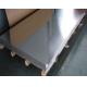 304 4*8 Stainless Steel Sheets Polished JIS / AISI / ASTM With 0.3mm-100mm