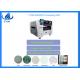 High Speed LED Products SMT Chip Mounter 0201 Components ETON SMT Machine