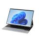 Laptops forsale 14 inch touch screen laptop tablet 4 in 1，Ready in stock, support Small MOQ