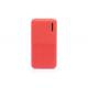 Slim Power Bank 10000mah Dual USB Powerbank For Xiaomi Mi 9 9t Pro 10000 mAh Poverbank Portable Charger External Battery