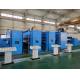 7000mm Geotextile and GCL Roll Lamination Needle Punching Production Line