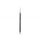 Long Lasting Small Fine Eye Liner Brush With Precise Synthetic Hair