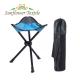 33x39cm Kid Small Camping Chair For Outdoor Activities Lightweight 120kg