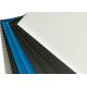 Floor Protection Corflute 3mm PP Corrugated Board