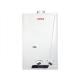 Custom Or Standard Manufacturer Sale On-Demand White Forced-Exhaust Smart Gas Water Heater