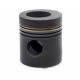 Engine Spare Parts Coated Aluminum Alloy Piston OM364N 0027900 93831606