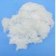 Factory price 100% Organic Bleached Cotton Wool Absorbent Cotton