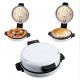 2600W Camp Dining Arabic Bread Maker Home Cooking Supplies